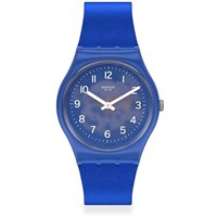 Orologio Swatch in Plastica GL124 - GL124